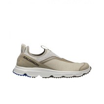 살로몬 RX 스너그 윈터 어드벤처스 빈티지 카키 Salomon Snug Winter Adventures Vintage Khaki 273992