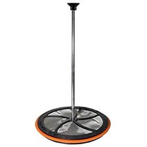 JETBOIL 제트보일 젯보일 커피 프레스 1824397 야외캠프