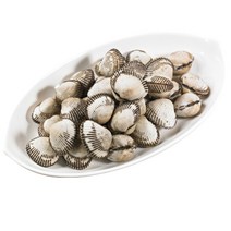 벌교 새꼬막 10kg, 1개