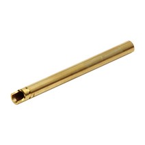 ORGA Super Power Barrel 도쿄 마루이 가스 핸드건용 XDM-40 FN5-7 ORGA-SPB-GH-XDM, 1개