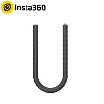 스틱PC 초 미니 PC MINIPC 안드로이드 피시 Insta360 X3 몽키 테일 마운트 Insta 360 ONE X2 RS GO 2 용 셀카봉 및 삼각대 대신