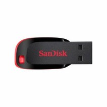 USB 메모리 SANDSK(신)32G, 1