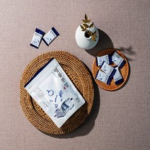 제이웰푸드 요리의 완성 명품 한알 60g