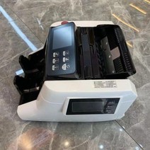 상품권 휴대용 스마트 천유JBY-D-N88시폐기 신국표B폰 지원신권 온라인 업그레이드, 01 천유JBYDN88지폐기