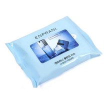 메이크업 클렌징티슈 15매 클렌징물티슈 세안물티슈 네일아트 셀프네일아트 네일스티커 붙이는스 &Zㅅ#, #특가#상품선택_&정품, #특가#상품선택_&정품