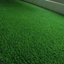 터프김 인조잔디 E-35mm 폭 1M X 5 M