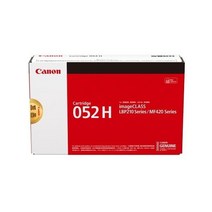 캐논 토너 CRG-051H 검정 대용량 088892 - 프린터 토너 복사기 토너 레이져프린터 리필토너, 상세페이지 참조, 상세페이지 참조
