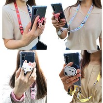 갤럭시S6 케이스 (SM-G920S G920K G920L) 갤럭시 노트 LG 아이폰 기종