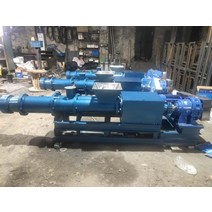 토련기 압축 머드 진흙 전기 판 이중 프레스 성형기, T220 이중 축 진공 스테인레스 스틸