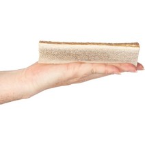 K9warehouse Elk Antlers Medium Split Dog Chew Treat