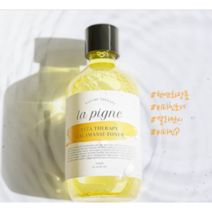 [라핀]비타민C 천연 깔라만시 토너 100%톤업 수분충전 미백앰플 300ml(2개 이상 구매시 감탄미스트 50ml 1개 증정)