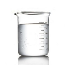 캔들바다 # 천연 발효주정 디퓨저 베이스 디퓨저베이스, [ 20L (말통) ], 1개