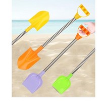 (도매콜) ABM 칼라미니삽 2종(색상랜덤), 상세페이지 참조