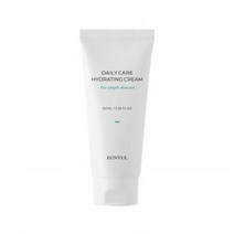 은율 데일리 케어 하이드레이팅 크림100ml, 100ml, 3개