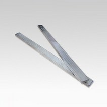 희성무연바납(1Kg) HSE11(Sn-0.3Ag-0.7Cu) 무연바솔더