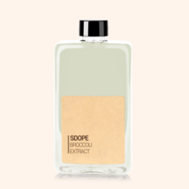 에스도프 브로콜리 추출물 500 ml 뾰족캡 추가