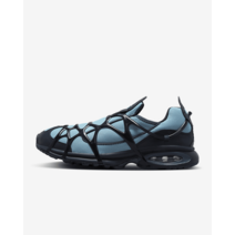 국내정품 NIKE 나이키 에어 쿠키니 남성 신발 DV0659-400