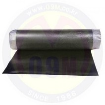 포입고무판 4.8x910x10M (화승엑스웰) 최소/안전용품/엔진톱/예초기/목공기계/보쉬/디월트/충전드릴/공구함/콤프레샤/고압세척기/안전용품/모든것~, 4.8x910x10M 추가주문[800-1290