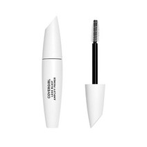 COVERGIRL 커버걸 러쉬 블래스트 엠플라이 속눈썹 프라이머 뉴트럴 화이트 13ml 2팩