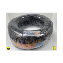 국산 무실드 FA 가동형 무빙 케이블 IMOTPEV-S(IMOEXV) 20AWG 2C 3C 4C 6C 8C 10C 12C 15C 20C 25C 롤 1ROLL=200M, IMOTPEV-S 20AWG 2C(200M), 1개