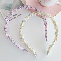 <990원 특가중>공주마마 쎄이플라워머리띠” class=”wr-img”></a></div>
</div>
</div>
</div>
<div class=