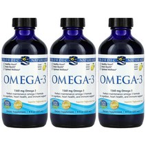 2+1 노르딕 내추럴스 오메가3 액상 레몬 1560mg 237ml Sardine 안초비 anchovies 정어리 sardines tocopherol 토코페놀 불포화지방산 토코페롤
