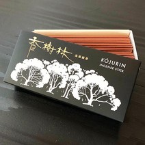 중국문학의향연 싸게파는 상점에서 인기 상품 중 가성비 좋은 제품 추천