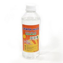 미싱기름1리터 (미싱기름/스핀들류)