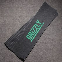 외발 전동휠 전동보드 호버보드 33*9 인치 스케이트 보드 그립 테이프 샌드페이퍼 Griptape 스쿠터 데크 롱, 04 green, 한개옵션1