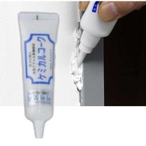 화장실 벽타일깨짐 강화마루 들뜸 벌어짐 타일금 찢어진벽지 보수 조색실리콘 타일들뜸, 워시오크