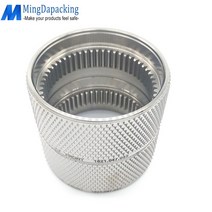 자동 포장 밴딩기 실링기 STRAPEX STB73 전기 달아서 기계에 적합한 장력 풀리 치, 한개옵션1, 한개옵션0