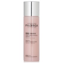 필로르가 수프림 멀티 코렉션 로션 150ml, 1개