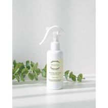 술람미네이처 마이 선샤인 헤어 미스트 150ml 1개