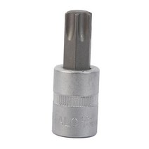 세신 육각별비트소켓 3/8xT40-48L 육각비트-72394EA