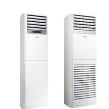 삼성전자 인버터 스탠드 벽걸이 냉난방기 냉온풍기 AP110RAPDBH1S//AR07T9190HZ 외, 스탠드(30형_삼상)