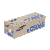 삼성 CLP 680 정품토너 파랑 1500매 적용기종 680DW 680ND CLX 6260 6260FD 6260FR, 1개