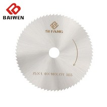 무선그라인더 75mm 에어 다이 그라인더 공압 금속 커팅 머신 컷 오프 스트레이트 커터 목재 작업용 Diy 도, 01 1pc