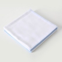 가제 손수건 대 10장