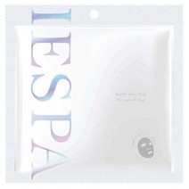 선스마일 NW02 [이에스파 탄산 올인원 버블팩 씻어내지 않는 타입 꽉 조임], 단일
