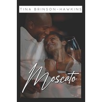 Moscato Paperback, Independently Published