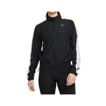 나이키 스우시 런 여성 자켓 러닝복 헬스복 2023