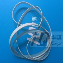 야마하 Ys24 칩 마운터 픽 앤 플레이스 기계 용 컨베이어 벨트 Kke-M917h-000 SMT 예비 부품 플랫 Kke-M917h-500