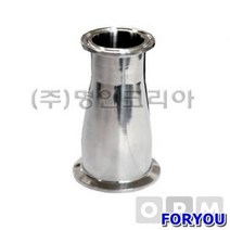 ForU372 쎄니 레듀샤 페럴 소모성자재 사무용품 전기용품 공구 배관자재 안전용품