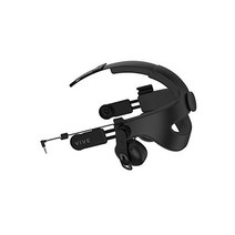HTC Vive 디럭스 오디오 스트랩 Deluxe Audio Strap