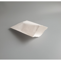 유앤팩 종이봉투 낱개 당일 출고!, 3호 중 300개