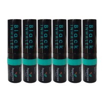 야돔 페페민트필드 블랙, 3개, 2ml