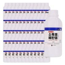삼현 소독용에탄올 250ml, 50개