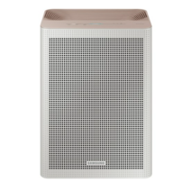 삼성전자 블루스카이 3000 공기청정기 AX40T3301WMD 40㎡