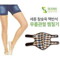 샤인빈 원적외선 온열벨트 허리찜질기 허리벨트, 없음