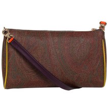 에트로 ETRO 숄더백 02478 8040 8000 / 여성